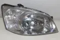 Десен фар Hyundai Getz (2002-2005г.) 921201C010 Хюндай Гетз, снимка 1