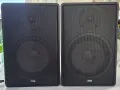 Canton GLX 210 – Vintage Hi-Fi, Made in West Germany, снимка 1