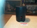 jamo тонколона 1бр 0202211133&, снимка 13