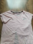 NIKE - страхотна дамска тениска ХС, снимка 6