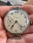Часовник omega Longines iwc moser zenith minerva  , снимка 16
