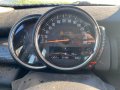Мини Купър Д 1.5D, F56, 116 кс., автоматик, код на двигател 52318959 / B37 C15A, 52000 км., 2014г., , снимка 6