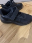 детски маратонки Nike , снимка 1