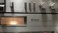 Stereo system HITACHI., снимка 9