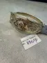 Златна Гривна 12.96гр 14к 79€ за грам, снимка 2