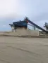 пясък промит фракциониран 0/4, снимка 5