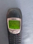Нокия 6210 , Nokia 6210, снимка 12