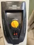 Маслен радиатор Promotec 12 ребра - 1000 / 1400 / 2500W, снимка 4