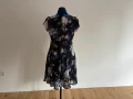 Рокля с цветя от Dorothy Perkins, размер М/L, снимка 6