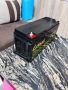 тягов акумулатор 150 ah 12v, снимка 2