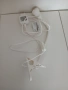 IKEA NAVLINGE Лампа с щипка, снимка 3