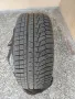 235/45 R18 Hankook, снимка 4