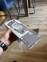 Nintendo Switch Lite (Хакната) + 512GB SD + Калъф + Зарядно и Кутия, снимка 7