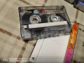 Аудиокасети за презапис - TDK- 20 броя за 30 €, снимка 3