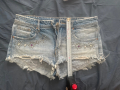 Къси панталонки HM , снимка 3