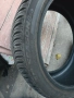 2 бр. гуми Pirelli Cinturato SF3 All Season-235/40/19-С Проблем, снимка 4