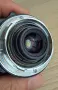Voigtlander Ultra Wide Heliar Aspherical f-5.6 12mm Leica M-mount, снимка 5