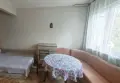 Обзаведена боксониера Западен парк, снимка 2