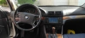 BMW 530 , снимка 5