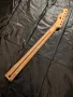 Нов гриф Fender Player Series Telecaster Neck, снимка 2
