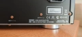 Продавам Marantz CD 6005, снимка 12