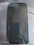 Samsung Galaxy S24 FE , снимка 1