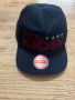 Лятна шапка с козирка  Bayern Michaen