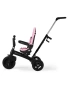 Детска триколка Twipper 5 in 1 - KinderKraft, снимка 5