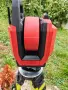 2026 - Hilti PLT 400 + PLC 600 - Тотална станция + таблет, снимка 17
