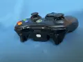 Xbox 360 безжичен контролер джойстик , Wireless Controller, снимка 6