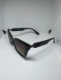 Слънчеви очила Katrin Jones KJ0943 HIGH QUALITY POLARIZED 100% UV защита, снимка 4