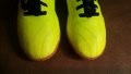 Adidas COPA Kids Footbal Shoes Размер EUR 34 / UK 2 детски за футбол 164-13-S, снимка 10