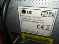 lg fb162-d0u usb/cd/mp3/aux/receiver germany 1908211929, снимка 10