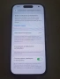 Iphone 14 Pro, снимка 3