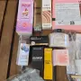 Голям лот козметика 30 артикула, снимка 7