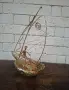 Телена декорация "Морякът", снимка 1