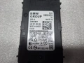 Нов оригинален радар 5B551E5 5B31AF2 BMW F70 G60 G70 G45 G05 G07 G60, снимка 4