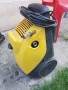 Водоструйка Karcher 520M, снимка 2