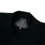 Мъжка тениска Palace Smoke Sig FW17 T-Shirt, снимка 3