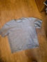 🍒Дамски тениски 🍒, снимка 7