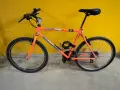 колело mountain bike, снимка 2