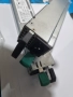 Захранване за сървър Delta Delta DPS-500WB-1-A , снимка 3
