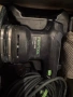 Festool dts 400 REQ - plus 2022, снимка 5