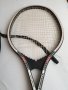 Ретро ракета за тенис, снимка 1 - Тенис - 34145954