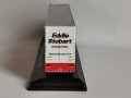 1/76 Atlas Volvo FX Fridge Box Truck Eddie Stobart Камион /без кутия/, снимка 4