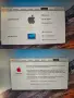 Лаптопи Apple.., снимка 10