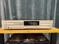 Luxman D01 CD player , снимка 1