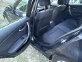 bmw 118d/143k.c, снимка 12