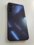 Samsung A15 A155F за части цял 0013, снимка 1