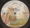 Rush ‎– Fly By Night Made in USA Щатско издание 1975г PRC, Richmond Pressing Състояние на винила:VG+, снимка 6
